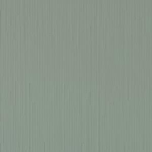 Мозаика Mutina Phenomenon Rain Mosaics C Verde Matt 25x30