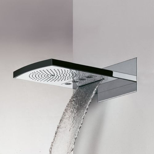 Душ Hansgrohe Raindance Rainfall