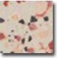 Вставка Petracers Carnevale Veneziano Tozzetto Beige Plus Matt 4x4