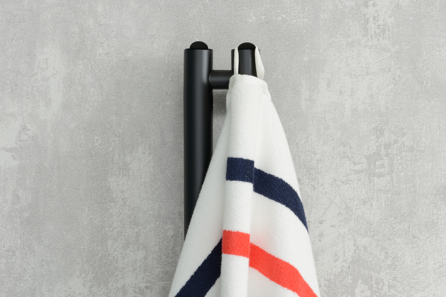 Электрические полотенцесушители Сунержа Нюанс 4.0