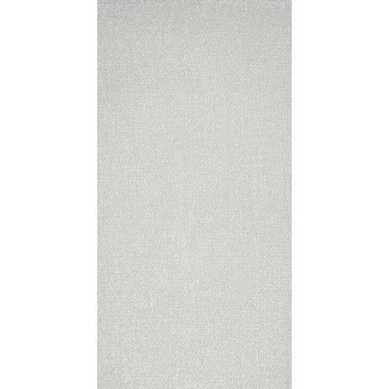 Стеклянная плитка Sicis Vetrite Tile Tela White 29,6x59,3 купить в Москве: интернет-магазин StudioArdo