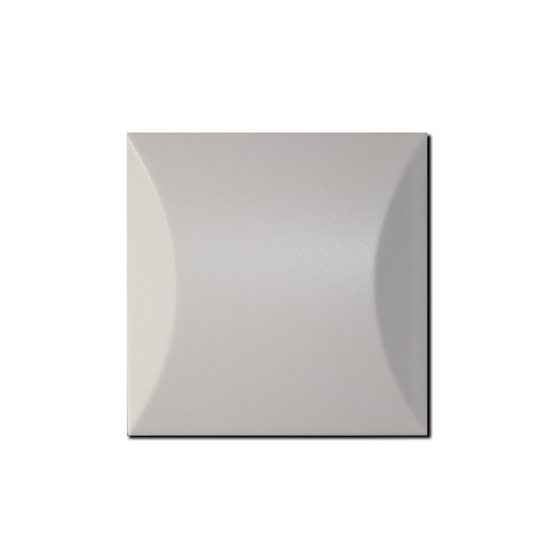 Керамическая плитка WOW Essential Wicker White Matt 12,5x12,5 купить в Москве: интернет-магазин StudioArdo
