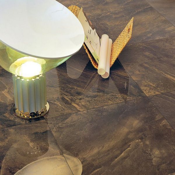 Керамогранит Emil Ceramica Anthology Marble 