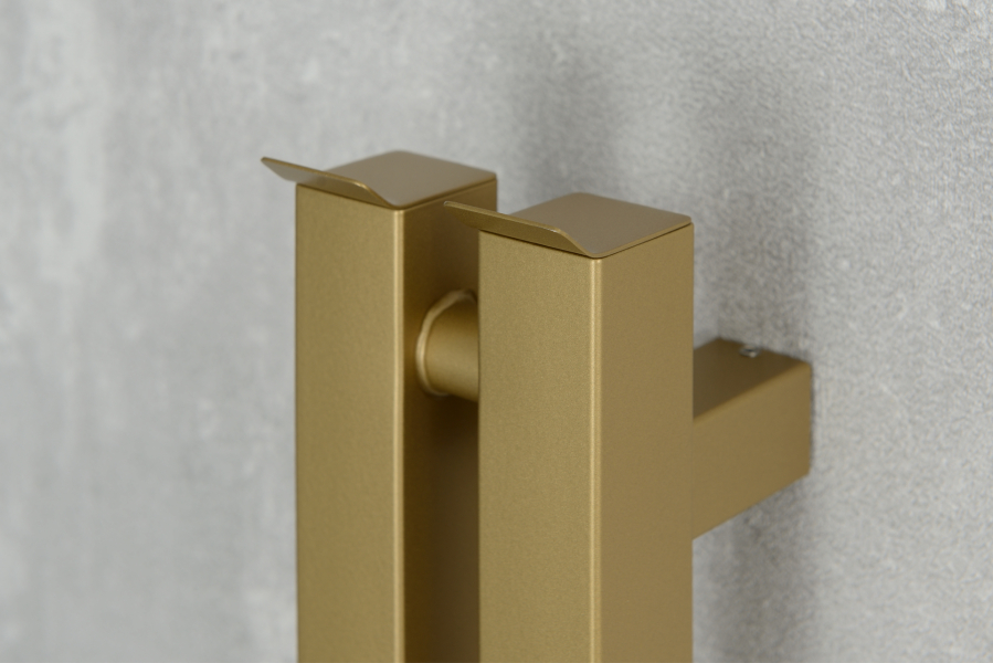 Электрические полотенцесушители Сунержа Фьорд 4.0