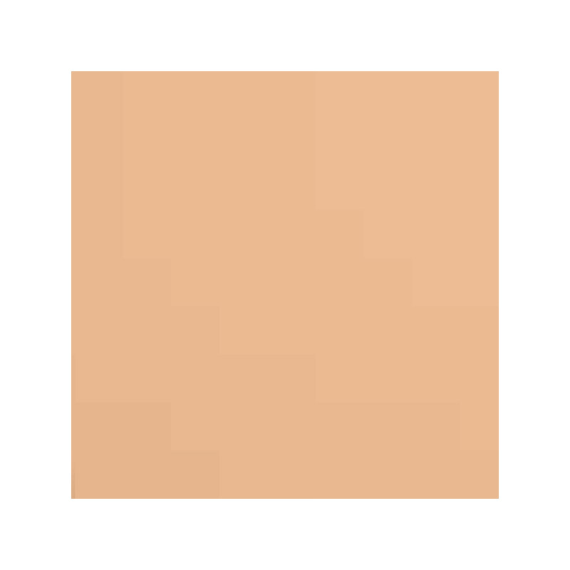 Керамическая плитка Etruria Design Victoria Piano Caramel (Craquelè) Lux 1° Scelta 15x15 купить в Москве: интернет-магазин StudioArdo