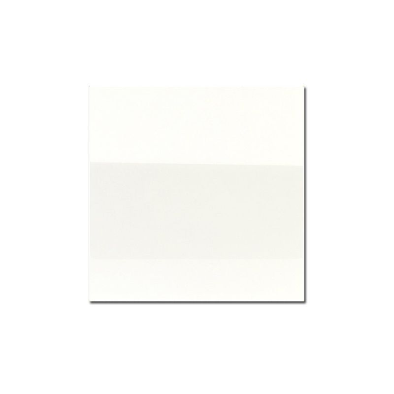 Керамическая плитка LaDiva Сeramiche Latte Quadrato Liscia Satinato Matt 20x20 Керамическая плитка LaDiva Сeramiche Latte Quadrato Liscia Satinato Matt 20x20 купить в Москве: интернет-магазин StudioArdo