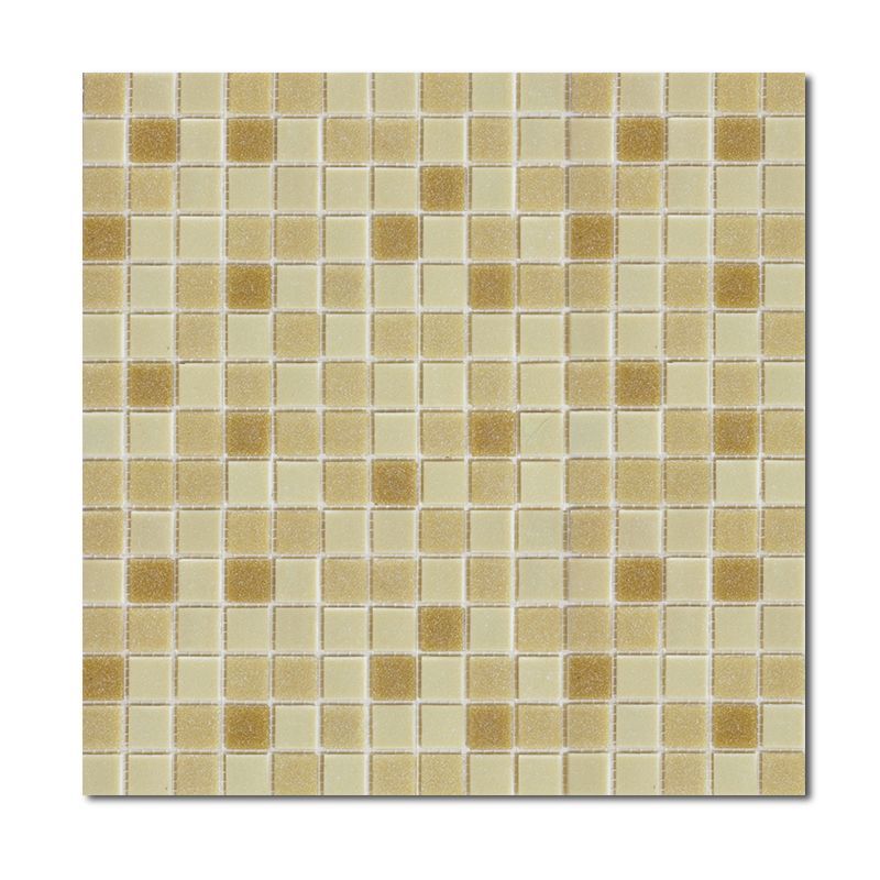 Мозаика Rose Mosaic Ambre R+ Luc 32,7x32,7 купить в Москве: интернет-магазин StudioArdo