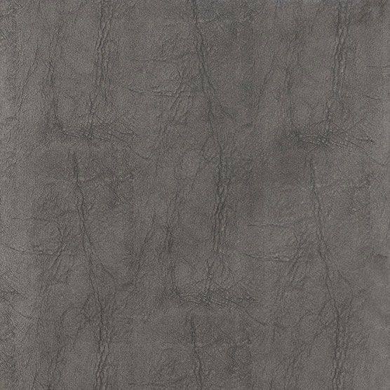Стеклянная плитка Sicis Vetrite Tile Elephant Charcoal 59,3x59,3 купить в Москве: интернет-магазин StudioArdo
