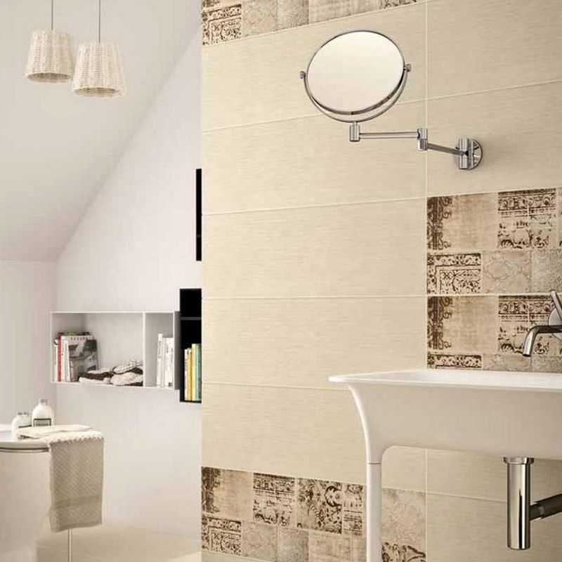 Керамогранит Cerim Modern Color Ivory 26x76 купить в Москве: интернет-магазин StudioArdo