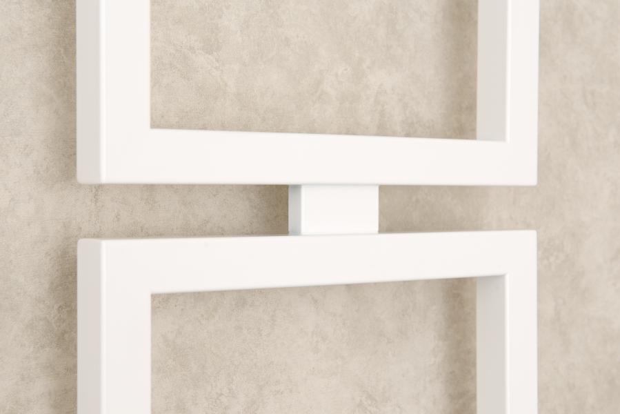 Полотенцесушители Сунержа Этюд