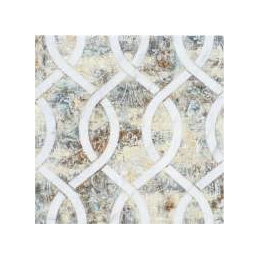Мраморная плитка Akros Avantgarde Aster N Bianco Carrara 80x80 купить в Москве: интернет-магазин StudioArdo