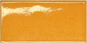 Керамическая плитка Tonalite Krakle Tavella Caramel 7,5X15 Lucida