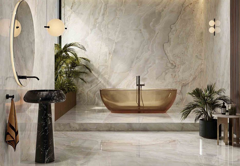 slax8ptmx0exku9p1dj2yeg38gnsv1k9.jpg slax8ptmx0exku9p1dj2yeg38gnsv1k9.jpg