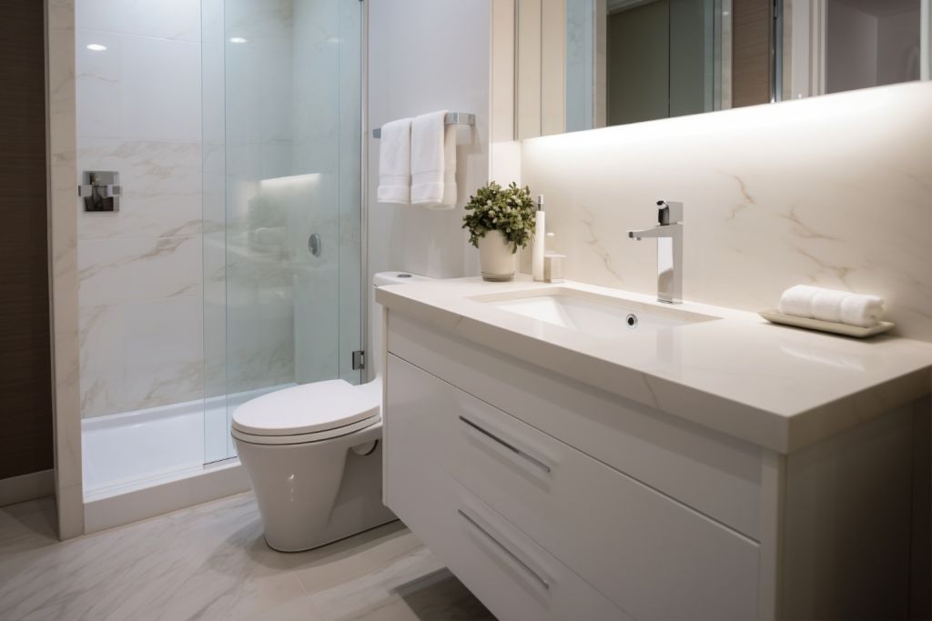small-bathroom-with-modern-design-style (2).jpg small-bathroom-with-modern-design-style (2).jpg