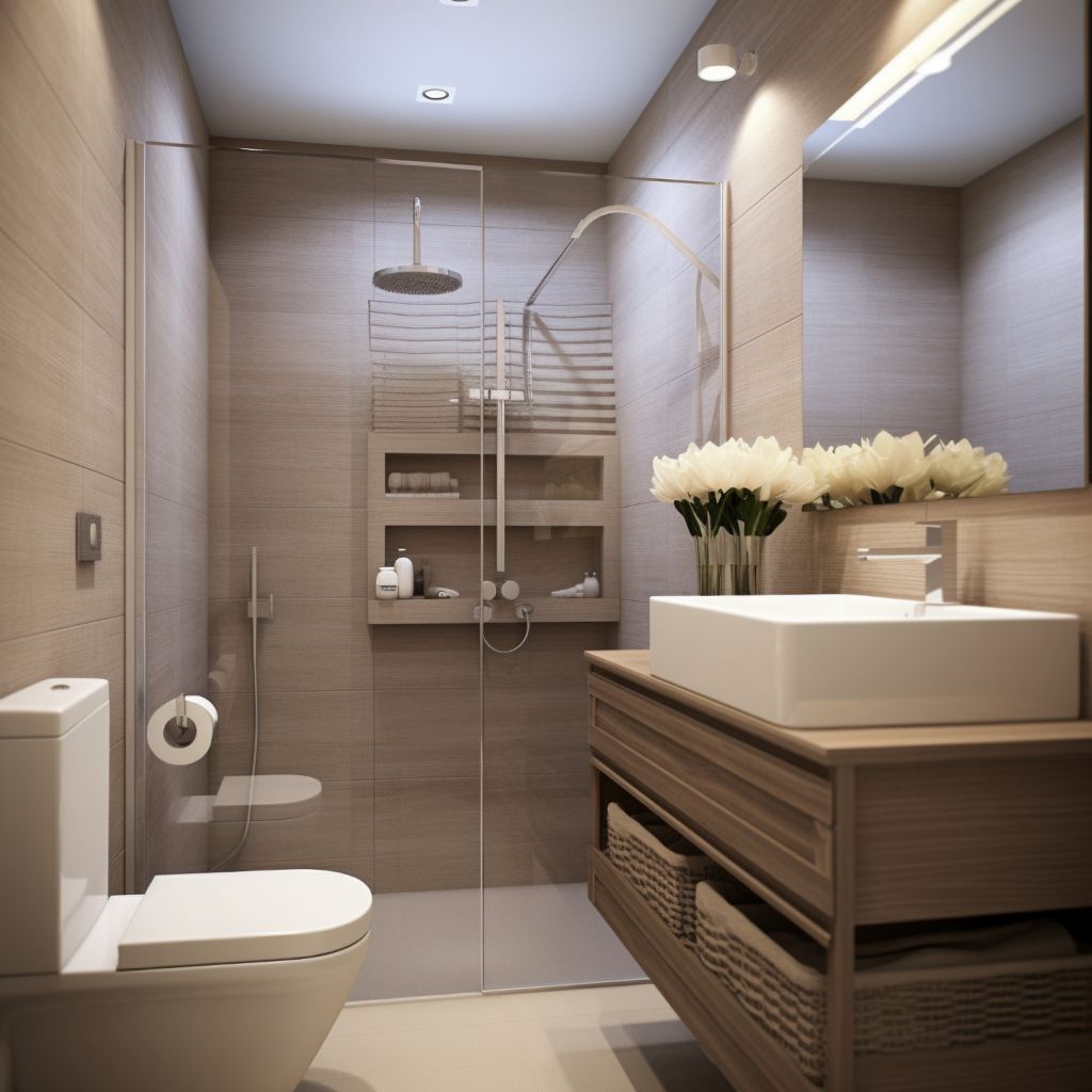 modern-style-small-bathroom-with-furnishings.jpg modern-style-small-bathroom-with-furnishings.jpg