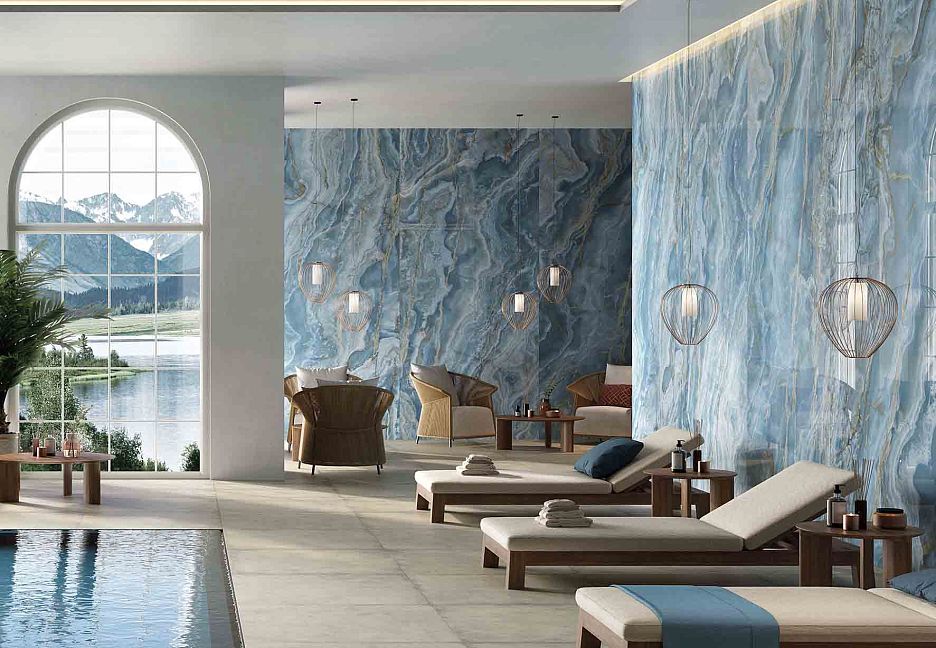 bo1awuq7zb77344deucn5d454bkx7lny.jpg bo1awuq7zb77344deucn5d454bkx7lny.jpg