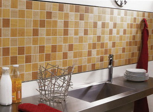 1316275233_kitchen-backsplash-ideas-tile15-300x219.jpg