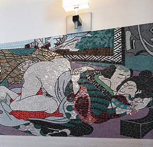 sahalin_interior_02-300x287.jpg