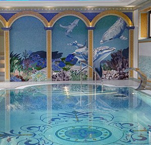 cukanov_mosaika_01-300x287.jpg cukanov_mosaika_01-300x287.jpg