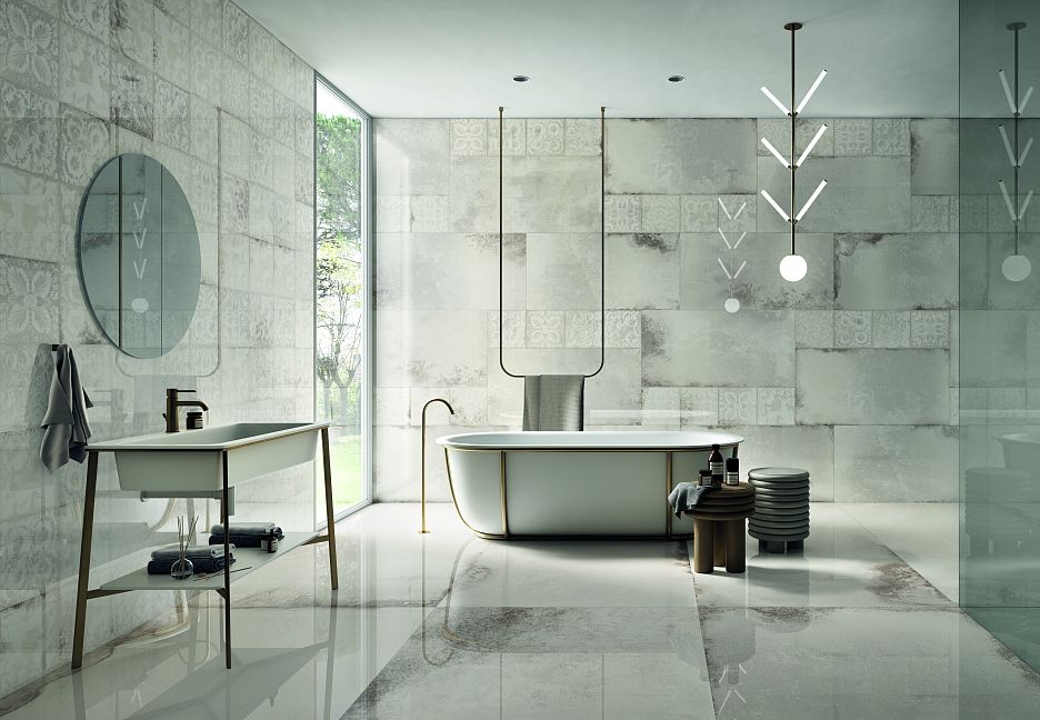 ihrv653bd1acyiytrov10mnzg6g4nwdi.jpg ihrv653bd1acyiytrov10mnzg6g4nwdi.jpg