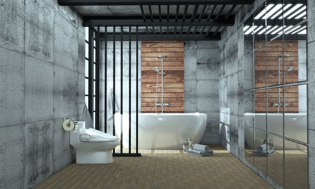 vannaa-komnata-sovremennyi-stil-vannaa-komnata-novaa-komnata-sovremennogo-dizaina-3d-rendering.jpg