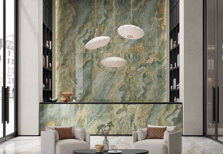 w5z7rxgr3vm67p8pwt9b4u7jykcc4u0m.jpg w5z7rxgr3vm67p8pwt9b4u7jykcc4u0m.jpg