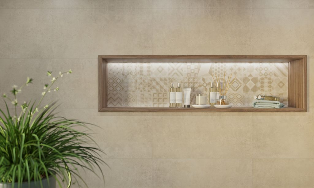 3d-render-shower-wall-with-products-3d-background-products-light-brown-beige-background.jpg 3d-render-shower-wall-with-products-3d-background-products-light-brown-beige-background.jpg