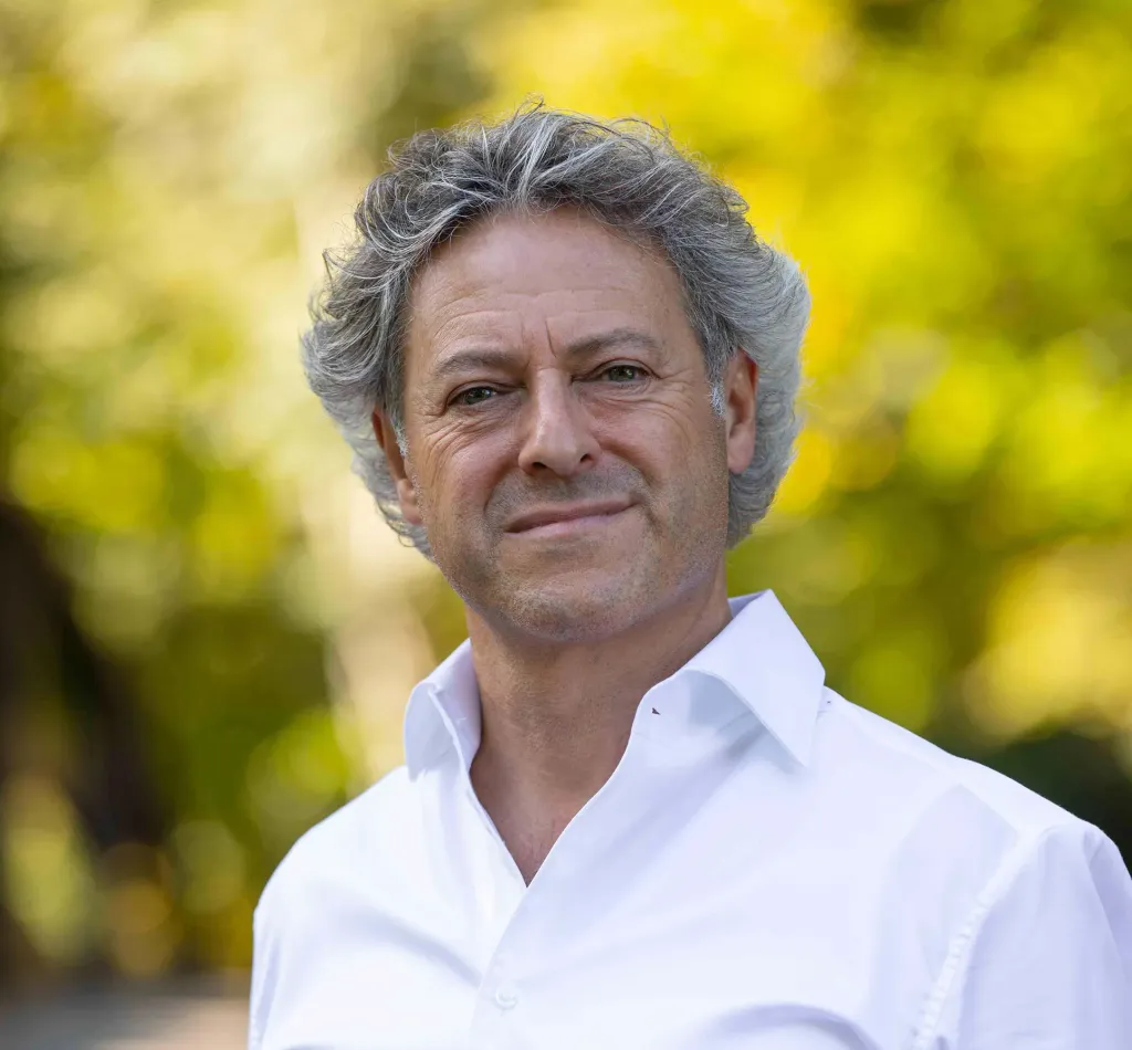 gessi_news_gian_luca_gessi_cda_fondazione_altagamma_7_507ba8604d.jpeg gessi_news_gian_luca_gessi_cda_fondazione_altagamma_7_507ba8604d.jpeg