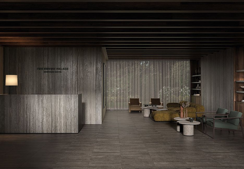 gulfsai8au5azb80m1il20kvfib8mu1q.jpg gulfsai8au5azb80m1il20kvfib8mu1q.jpg