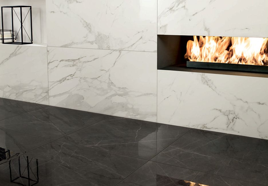 fssnmy05czvdix2widlokdzfwga7ivd7.jpg fssnmy05czvdix2widlokdzfwga7ivd7.jpg