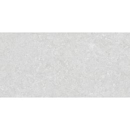 Керамогранит  Peronda Ghent Silver Sp 100x180 R купить в Москве: интернет-магазин StudioArdo