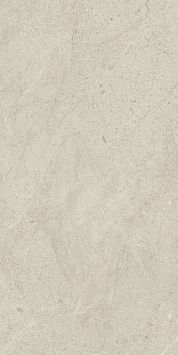 Italon Керамогранит Status Artic 60x120x0,9 Матовый Ret