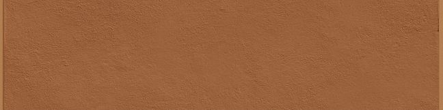 Керамогранит Mutina Tierras Rust Matt 30x120