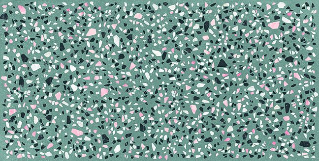 Керамогранит Ergon Medley Green Classic 60x120