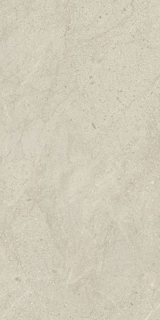Italon Керамогранит Status Artic 60x120x0,9 Матовый Ret