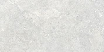 Museum Керамогранит Linen Wall Cloud Wall Sp/60x120x0,9/C/R Shaped