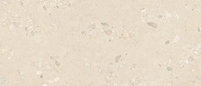 Ergon Керамогранит GemmaStone Gemma Giant Sabbia 120x120x0,9 Lappato Antique Rett