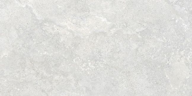 Museum Керамогранит Linen Wall Cloud Wall Sp/60x120x0,9/C/R Shaped
