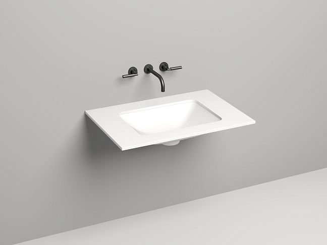 Столешница Costa 800x500
