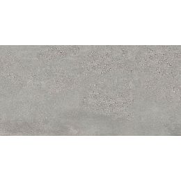 Refin Керамогранит Mold Nickel 60x120x0,9 Matt Rt купить в Москве: интернет-магазин StudioArdo