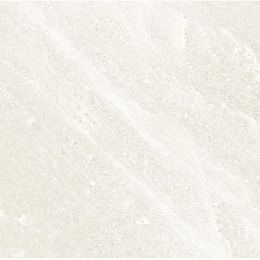 Керамогранит Provenza Salt Stone White Pure Rett 80x80cm 9.5mm купить в Москве: интернет-магазин StudioArdo