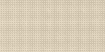 Harmony Керамическая плитка Pique Waffle Sand 20x40x0,95 Матовый
