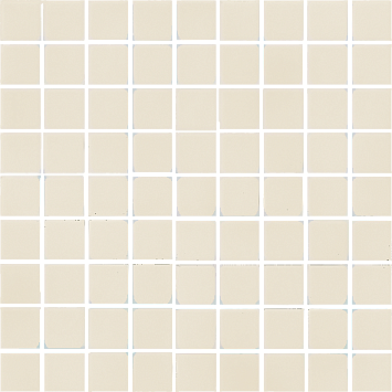 Мозаика Ceramiche Grazia Essenze Mosaico Primula 3x3