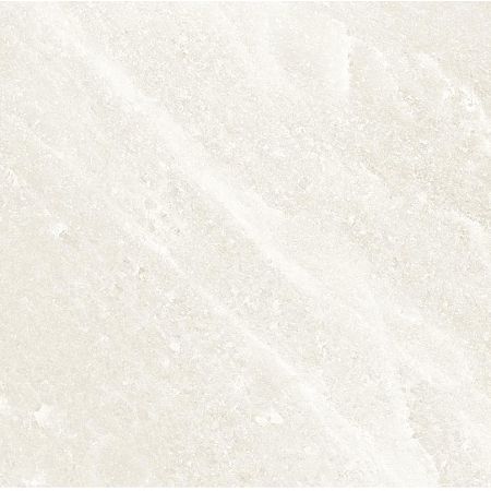 Керамогранит Provenza Salt Stone White Pure Rett 80x80cm 9.5mm