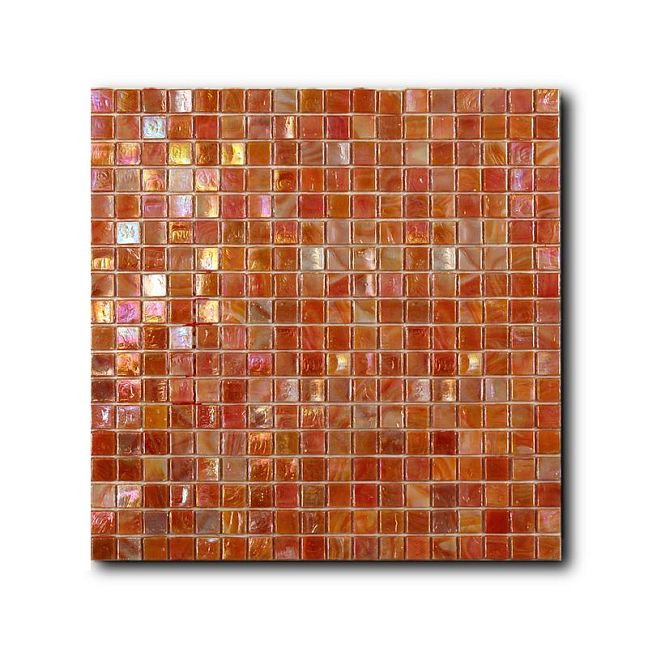 Мозаика ART NATURA Classic Glass Daria 2 29,5x29,5