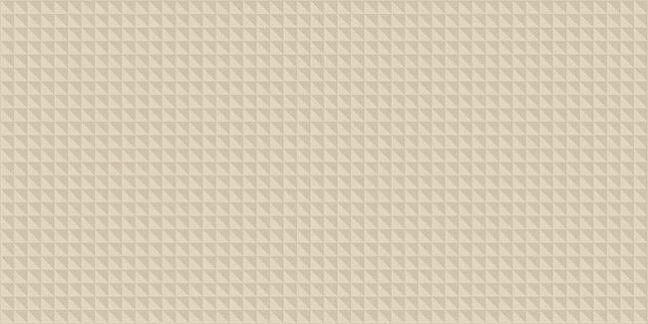 Harmony Керамическая плитка Pique Waffle Sand 20x40x0,95 Матовый