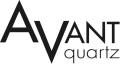 Avant Quartz