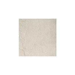 Керамогранит Casalgrande Padana Mineral Chrom Mineral White Antibacterial 15x15 купить в Москве: интернет-магазин StudioArdo