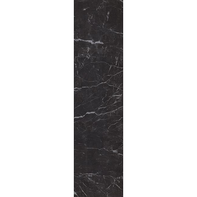 Керамогранит Casalgrande Padana Marmoker Nero Creta 29,5x118
