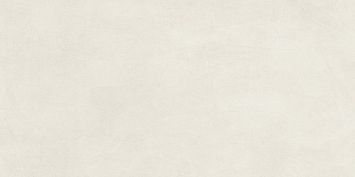 Kronos Керамогранит Materia Gesso Grip 60x120 матовый